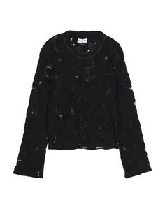 Свитер Sonia Rykiel