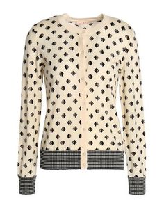 Кардиган Tory Burch