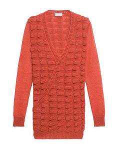 Свитер Vionnet