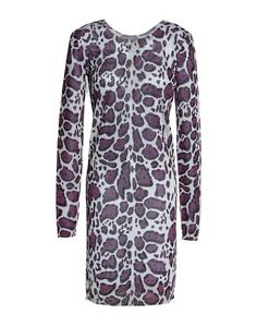 Свитер Just Cavalli