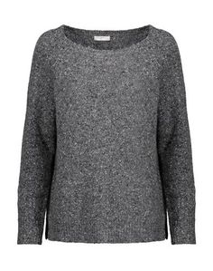 Свитер Joie
