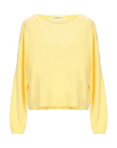 Свитер Kangra Cashmere