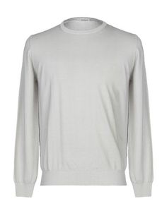 Свитер Kangra Cashmere