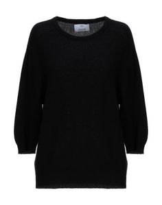Свитер Allude