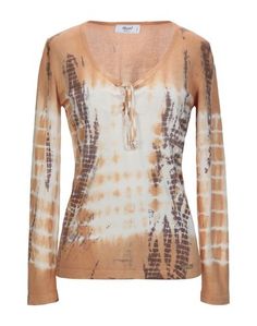 Свитер Blugirl Blumarine