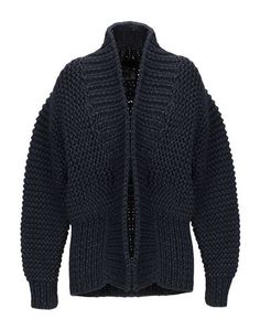 Кардиган Mm6 Maison Margiela