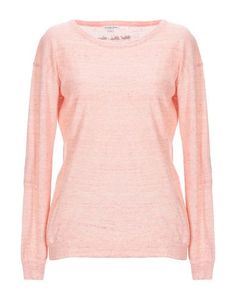 Свитер U.S.Polo Assn.