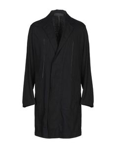 Легкое пальто Haider Ackermann