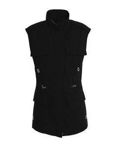 Куртка Belstaff