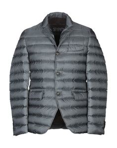 Пуховик Seventy Sergio Tegon