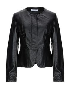 Куртка Kaos
