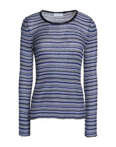 Свитер Sonia Rykiel