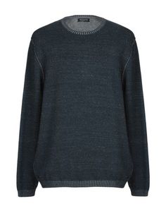 Свитер Woolrich