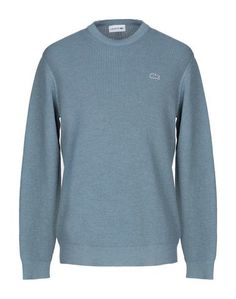 Свитер Lacoste