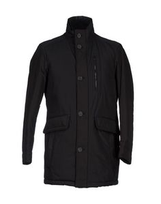 Куртка Boss Black
