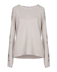 Свитер Blugirl Blumarine