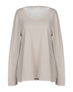 Свитер Kangra Cashmere