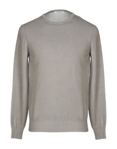 Свитер Kangra Cashmere