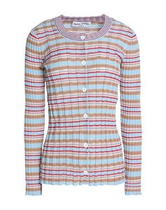 Кардиган Sonia Rykiel