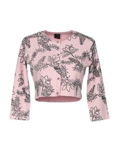 Кардиган Pinko