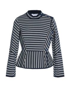Кардиган Sonia Rykiel