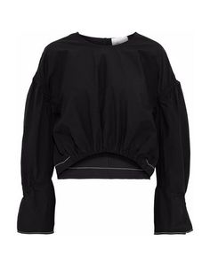 Блузка 3.1 Phillip Lim