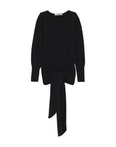 Свитер Chalayan