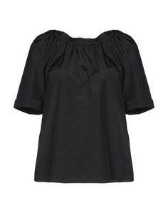 Блузка Sportmax Code