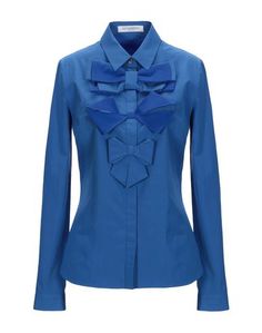 Pубашка Viktor & Rolf