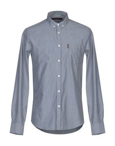 Pубашка Ben Sherman