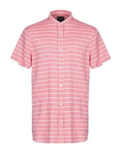 Pубашка Armani Exchange