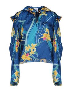 Блузка Vetements