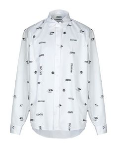 Pубашка Kenzo