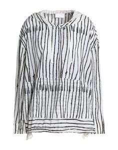 Блузка Dkny