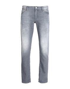 Джинсовые брюки Armani Exchange