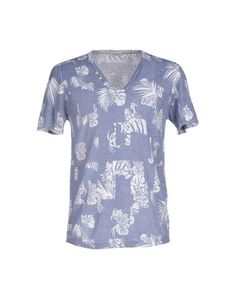 Свитер Paolo Pecora