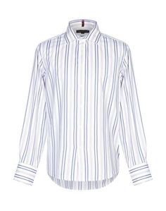Pубашка Ben Sherman