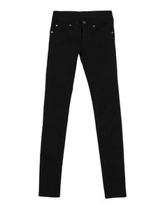 Джинсовые брюки Cheap Monday