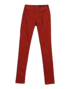 Повседневные брюки Calvin Klein Jeans