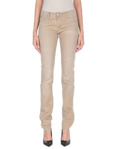 Джинсовые брюки Carhartt