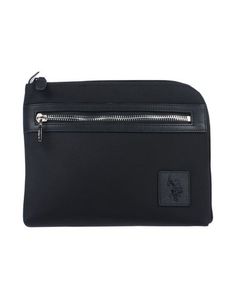 Сумка на руку U.S.Polo Assn.