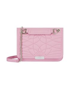 Сумка через плечо Furla