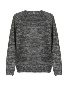 Свитер NO Zone