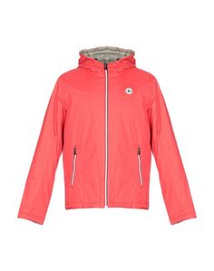 Пуховик J.O.T.T Just Over THE TOP