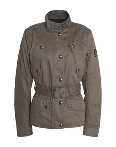 Куртка Belstaff