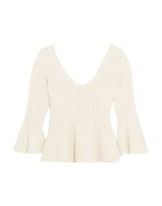 Свитер By Malene Birger
