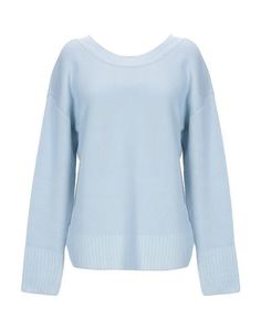 Свитер 3.1 Phillip Lim
