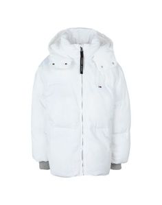 Куртка Tommy Jeans