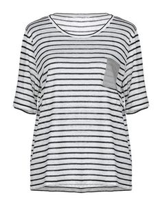 Свитер Kangra Cashmere