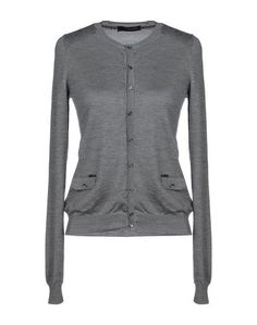 Кардиган Dsquared2